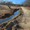 AmeriGas Propane - Property damage done by amerigas - Photo 5