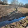 AmeriGas Propane - Property damage done by amerigas - Photo 1