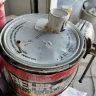Behr Process - Way to Go! - Photo 1