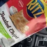 Ritz Crackers - Ritz sour cream and onion toasted chips - Photo 3