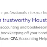 DuckDuckGo - Tax pro, tax buzz and accounting helper