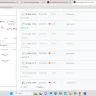 XPro Markets - scam & fraud by nazish. ch & darab. ah - xpromarkets scam - Photo 2