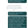 Dice Dreams - Dice dreams rewards and winnings not received - Photo 1