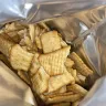 Ritz Crackers - Ritz toasted chips sour cream and onion - Photo 2