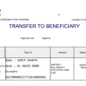 Rehlat - BOOKING FOR BID 4067389 SA \\ 04 NOV 2022 \\ OMAN AIR - Photo 2