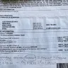 Mexico Timeshare - Contract upgrade