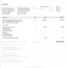 Salvage-King.com / Alexander Rudsky - Toyota highlander purchased but not delivered