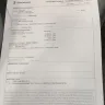 Salvage-King.com / Alexander Rudsky - Toyota highlander purchased but not delivered