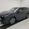 Salvage-King.com / Alexander Rudsky - Toyota highlander purchased but not delivered