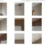 Camden - Move out fees include wear and tear - Photo 2