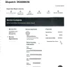 American Home Shield [AHS] - Complaint no action on dryer fix no replacement offered - Photo 2
