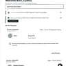American Home Shield [AHS] - Complaint no action on dryer fix no replacement offered - Photo 3