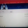 Air India - Ticket not shown at airport center / not refund any payment - Photo 1
