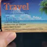 Travel Transparency - Run away!!