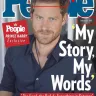 People Magazine - Alteration of photographs to give false impression - unethical actions