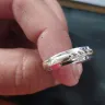 American Swiss - Quality - gold faded within 10 days of purchase. - Photo 1