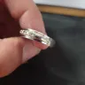 American Swiss - Quality - gold faded within 10 days of purchase. - Photo 2
