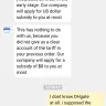 DHGate.com - Wrong footballers items - Photo 1