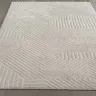 All Green Carpet Clean - Never call them! - Photo 1