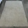 All Green Carpet Clean - Never call them! - Photo 2