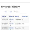 Proroid.com - Great product - Photo 1