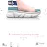 Girottishoes - Shoes 