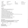 Calcutta Medical Research Institute (CMRI) - Manipulation of data - Photo 1
