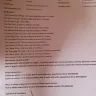 Calcutta Medical Research Institute (CMRI) - Manipulation of data - Photo 2