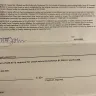 Wells Fargo - Cashiers' check refund