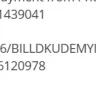 Udemy - I have purchased a online course but it got disappeared, so I have purchased the same course again. - Photo 1