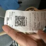 CityBus Kuwait - Citybus Application QR Code Purchase - Photo 2