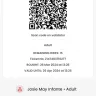 CityBus Kuwait - Citybus Application QR Code Purchase - Photo 1