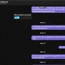 PlayerUp - Sold a 7ds grand cross account and never got paid from playerup - Photo 1