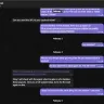 PlayerUp - Sold a 7ds grand cross account and never got paid from playerup - Photo 2