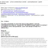 Engen Petroleum - Engen Umhlatuzana owner Nishal does not pay for repairs after filling vehicle with wrong fuel! - Photo 3