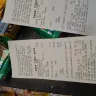 Engen Petroleum - Engen Umhlatuzana owner Nishal does not pay for repairs after filling vehicle with wrong fuel! - Photo 5
