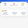 HelloPeter.com - Google maps commerce promotion - Photo 2