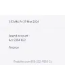 ProBiller.com - Not sure - Probiller.com - Photo 1