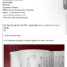 JudaicaWebStore.com - Faulty ring - Photo 5