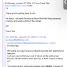 JudaicaWebStore.com - Faulty ring - Photo 2