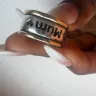 JudaicaWebStore.com - Faulty ring