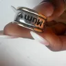JudaicaWebStore.com - Faulty ring - Photo 3