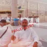 Yejd Al Taam Foodstuff Trading LLC - Zero payment fraud alert