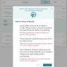 Swagbucks - Payment denial - Photo 15