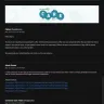 Swagbucks - Payment denial - Photo 19