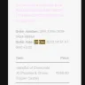 Swagbucks - Payment denial - Photo 13