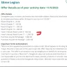 Swagbucks - Payment denial - Photo 6