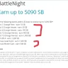 Swagbucks - Payment denial - Photo 5