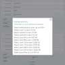 Swagbucks - Payment denial - Photo 3