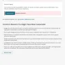Swagbucks - Payment denial - Photo 14